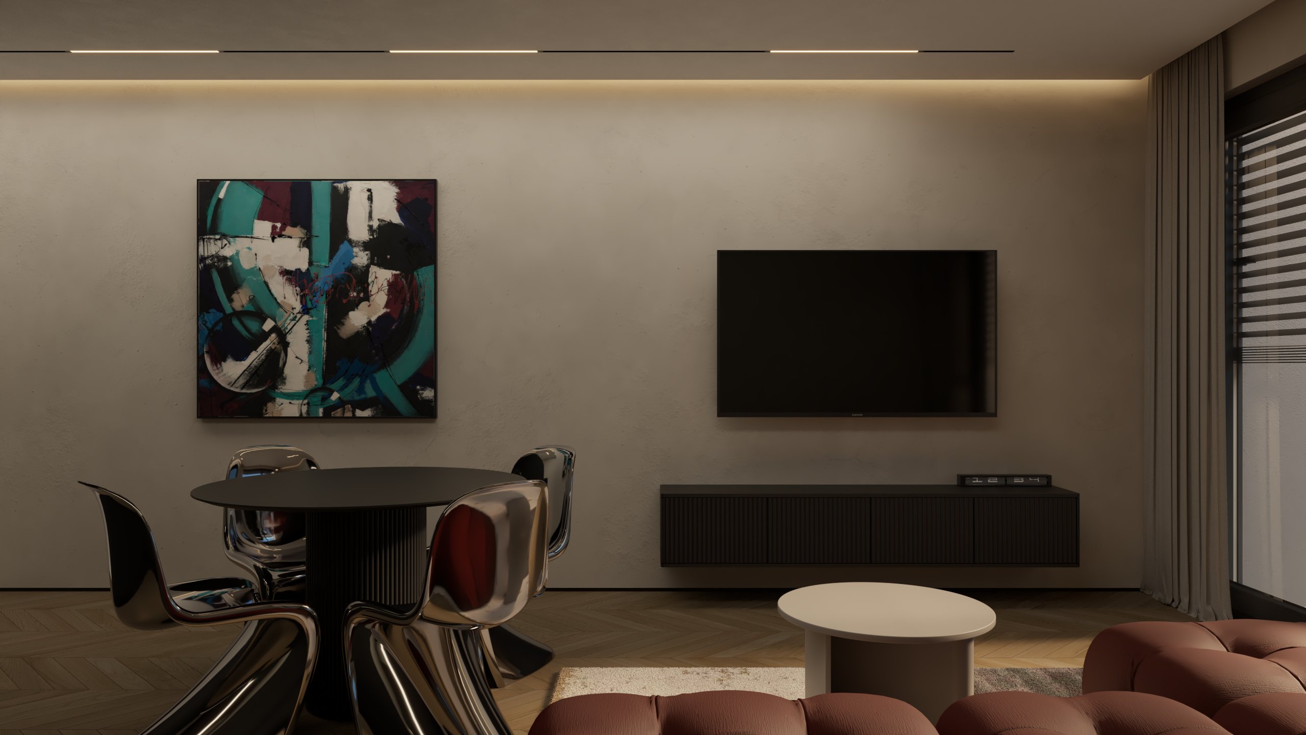 PROJEKT LJBN - Image 3